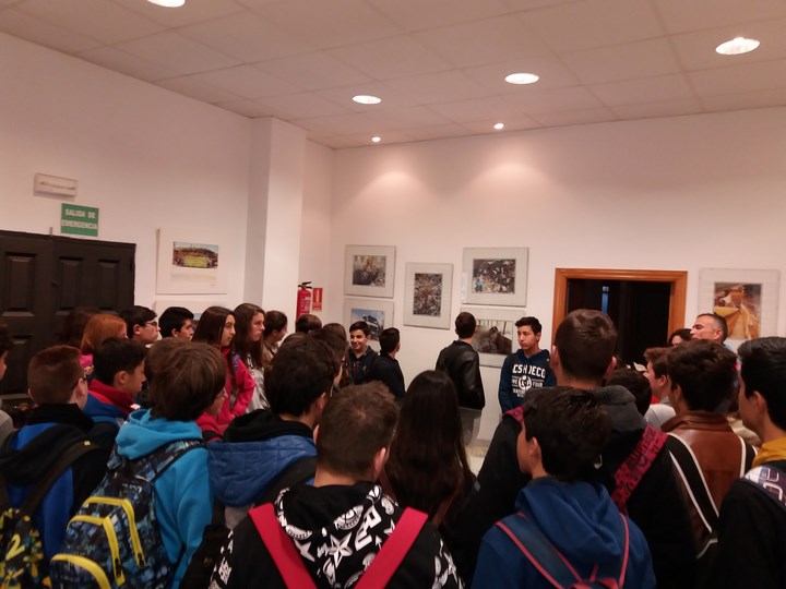 20170210 095851 (1) (Copy)